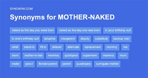 how do you spell naked|62 Synonyms & Antonyms for NAKED 